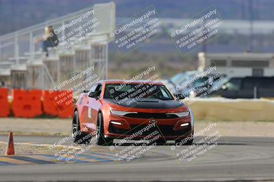 media/Jan-08-2023-SCCA SD (Sun) [[8f6a5b9391]]/Advanced Group/Session 2 (Turn 2)/